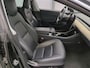 Tesla Model 3 Standard RWD Plus 19" 60 kWh