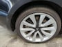 Tesla Model 3 Standard RWD Plus 19" 60 kWh