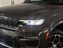 Jeep Grand Cherokee Summit Reserve 4xe 380pk | LEDER | SCHUIF/KANTELDAK | MASSAGE | STOELVERW. + KOELING | 360 CAMERA