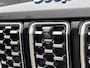 Jeep Grand Cherokee Summit Reserve 4xe 380pk | LEDER | SCHUIF/KANTELDAK | MASSAGE | STOELVERW. + KOELING | 360 CAMERA