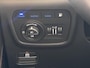 Jeep Grand Cherokee Summit Reserve 4xe 380pk | LEDER | SCHUIF/KANTELDAK | MASSAGE | STOELVERW. + KOELING | 360 CAMERA