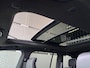 Jeep Grand Cherokee Summit Reserve 4xe 380pk | LEDER | SCHUIF/KANTELDAK | MASSAGE | STOELVERW. + KOELING | 360 CAMERA