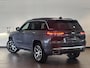 Jeep Grand Cherokee Summit Reserve 4xe 380pk | LEDER | SCHUIF/KANTELDAK | MASSAGE | STOELVERW. + KOELING | 360 CAMERA