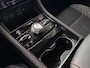 Jeep Grand Cherokee Summit Reserve 4xe 380pk | LEDER | SCHUIF/KANTELDAK | MASSAGE | STOELVERW. + KOELING | 360 CAMERA