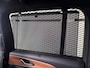 Jeep Grand Cherokee Summit Reserve 4xe 380pk | LEDER | SCHUIF/KANTELDAK | MASSAGE | STOELVERW. + KOELING | 360 CAMERA