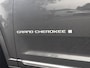 Jeep Grand Cherokee Summit Reserve 4xe 380pk | LEDER | SCHUIF/KANTELDAK | MASSAGE | STOELVERW. + KOELING | 360 CAMERA