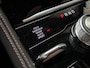 Jeep Grand Cherokee Summit Reserve 4xe 380pk | LEDER | SCHUIF/KANTELDAK | MASSAGE | STOELVERW. + KOELING | 360 CAMERA