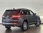 Jeep Grand Cherokee Summit Reserve 4xe 380pk | LEDER | SCHUIF/KANTELDAK | MASSAGE | STOELVERW. + KOELING | 360 CAMERA