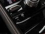 Jeep Grand Cherokee Summit Reserve 4xe 380pk | LEDER | SCHUIF/KANTELDAK | MASSAGE | STOELVERW. + KOELING | 360 CAMERA