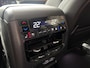 Jeep Grand Cherokee Summit Reserve 4xe 380pk | LEDER | SCHUIF/KANTELDAK | MASSAGE | STOELVERW. + KOELING | 360 CAMERA