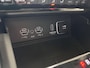 Jeep Grand Cherokee Summit Reserve 4xe 380pk | LEDER | SCHUIF/KANTELDAK | MASSAGE | STOELVERW. + KOELING | 360 CAMERA