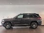Jeep Grand Cherokee Summit Reserve 4xe 380pk | LEDER | SCHUIF/KANTELDAK | MASSAGE | STOELVERW. + KOELING | 360 CAMERA