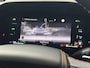 Jeep Grand Cherokee Summit Reserve 4xe 380pk | LEDER | SCHUIF/KANTELDAK | MASSAGE | STOELVERW. + KOELING | 360 CAMERA