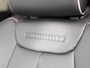 Jeep Grand Cherokee Summit Reserve 4xe 380pk | LEDER | SCHUIF/KANTELDAK | MASSAGE | STOELVERW. + KOELING | 360 CAMERA