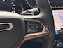 Jeep Grand Cherokee Summit Reserve 4xe 380pk | LEDER | SCHUIF/KANTELDAK | MASSAGE | STOELVERW. + KOELING | 360 CAMERA