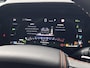 Jeep Grand Cherokee Summit Reserve 4xe 380pk | LEDER | SCHUIF/KANTELDAK | MASSAGE | STOELVERW. + KOELING | 360 CAMERA