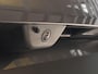 Jeep Grand Cherokee Summit Reserve 4xe 380pk | LEDER | SCHUIF/KANTELDAK | MASSAGE | STOELVERW. + KOELING | 360 CAMERA