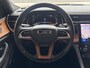 Jeep Grand Cherokee Summit Reserve 4xe 380pk | LEDER | SCHUIF/KANTELDAK | MASSAGE | STOELVERW. + KOELING | 360 CAMERA