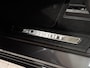Jeep Grand Cherokee Summit Reserve 4xe 380pk | LEDER | SCHUIF/KANTELDAK | MASSAGE | STOELVERW. + KOELING | 360 CAMERA