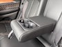 Jeep Grand Cherokee Summit Reserve 4xe 380pk | LEDER | SCHUIF/KANTELDAK | MASSAGE | STOELVERW. + KOELING | 360 CAMERA