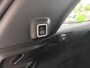 Jeep Grand Cherokee Summit Reserve 4xe 380pk | LEDER | SCHUIF/KANTELDAK | MASSAGE | STOELVERW. + KOELING | 360 CAMERA
