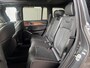 Jeep Grand Cherokee Summit Reserve 4xe 380pk | LEDER | SCHUIF/KANTELDAK | MASSAGE | STOELVERW. + KOELING | 360 CAMERA