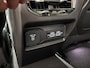 Jeep Grand Cherokee Summit Reserve 4xe 380pk | LEDER | SCHUIF/KANTELDAK | MASSAGE | STOELVERW. + KOELING | 360 CAMERA