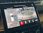 Jeep Grand Cherokee Summit Reserve 4xe 380pk | LEDER | SCHUIF/KANTELDAK | MASSAGE | STOELVERW. + KOELING | 360 CAMERA