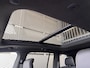 Jeep Grand Cherokee Summit Reserve 4xe 380pk | LEDER | SCHUIF/KANTELDAK | MASSAGE | STOELVERW. + KOELING | 360 CAMERA