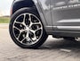 Jeep Grand Cherokee Summit Reserve 4xe 380pk | LEDER | SCHUIF/KANTELDAK | MASSAGE | STOELVERW. + KOELING | 360 CAMERA