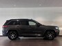 Jeep Grand Cherokee Summit Reserve 4xe 380pk | LEDER | SCHUIF/KANTELDAK | MASSAGE | STOELVERW. + KOELING | 360 CAMERA