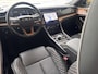 Jeep Grand Cherokee Summit Reserve 4xe 380pk | LEDER | SCHUIF/KANTELDAK | MASSAGE | STOELVERW. + KOELING | 360 CAMERA