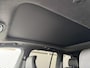 Jeep Grand Cherokee Summit Reserve 4xe 380pk | LEDER | SCHUIF/KANTELDAK | MASSAGE | STOELVERW. + KOELING | 360 CAMERA