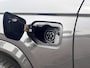 Jeep Grand Cherokee Summit Reserve 4xe 380pk | LEDER | SCHUIF/KANTELDAK | MASSAGE | STOELVERW. + KOELING | 360 CAMERA