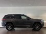 Jeep Grand Cherokee Summit Reserve 4xe 380pk | LEDER | SCHUIF/KANTELDAK | MASSAGE | STOELVERW. + KOELING | 360 CAMERA
