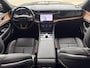 Jeep Grand Cherokee Summit Reserve 4xe 380pk | LEDER | SCHUIF/KANTELDAK | MASSAGE | STOELVERW. + KOELING | 360 CAMERA