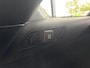 Jeep Grand Cherokee Summit Reserve 4xe 380pk | LEDER | SCHUIF/KANTELDAK | MASSAGE | STOELVERW. + KOELING | 360 CAMERA