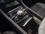 Jeep Grand Cherokee Summit Reserve 4xe 380pk | LEDER | SCHUIF/KANTELDAK | MASSAGE | STOELVERW. + KOELING | 360 CAMERA