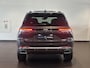 Jeep Grand Cherokee Summit Reserve 4xe 380pk | LEDER | SCHUIF/KANTELDAK | MASSAGE | STOELVERW. + KOELING | 360 CAMERA