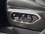 Jeep Grand Cherokee Summit Reserve 4xe 380pk | LEDER | SCHUIF/KANTELDAK | MASSAGE | STOELVERW. + KOELING | 360 CAMERA