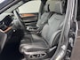 Jeep Grand Cherokee Summit Reserve 4xe 380pk | LEDER | SCHUIF/KANTELDAK | MASSAGE | STOELVERW. + KOELING | 360 CAMERA
