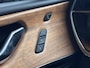 Jeep Grand Cherokee Summit Reserve 4xe 380pk | LEDER | SCHUIF/KANTELDAK | MASSAGE | STOELVERW. + KOELING | 360 CAMERA