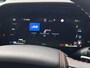 Jeep Grand Cherokee Summit Reserve 4xe 380pk | LEDER | SCHUIF/KANTELDAK | MASSAGE | STOELVERW. + KOELING | 360 CAMERA