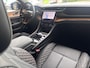 Jeep Grand Cherokee Summit Reserve 4xe 380pk | LEDER | SCHUIF/KANTELDAK | MASSAGE | STOELVERW. + KOELING | 360 CAMERA