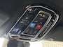 Jeep Grand Cherokee Summit Reserve 4xe 380pk | LEDER | SCHUIF/KANTELDAK | MASSAGE | STOELVERW. + KOELING | 360 CAMERA