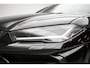Lamborghini Urus 4.0 V8 |Pano|TwoTone|Massage|23Inch|HUD|B&O|