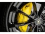 Lamborghini Urus 4.0 V8 |Pano|TwoTone|Massage|23Inch|HUD|B&O|