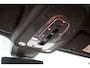 Lamborghini Urus 4.0 V8 |Pano|TwoTone|Massage|23Inch|HUD|B&O|