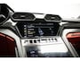 Lamborghini Urus 4.0 V8 |Pano|TwoTone|Massage|23Inch|HUD|B&O|