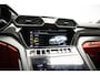 Lamborghini Urus 4.0 V8 |Pano|TwoTone|Massage|23Inch|HUD|B&O|